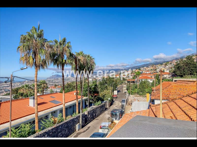 Moradia T2 à venda em São Gonçalo, Funchal — foto 15