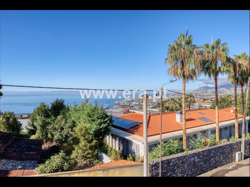 Moradia T2 à venda em São Gonçalo, Funchal — foto 16