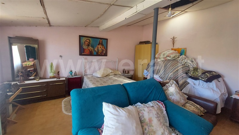 Moradia Isolada T2 Fundão, São Martinho - 1417427 - 3