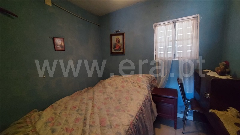Moradia Isolada T2 Fundão, São Martinho - 1417427 - 4