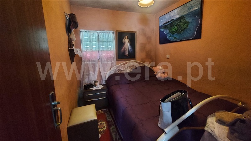 Moradia Isolada T2 Fundão, São Martinho - 1417427 - 5