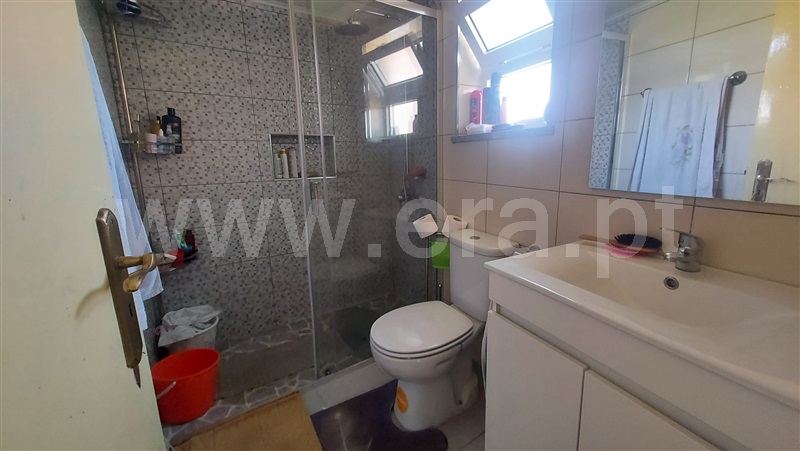 Moradia Isolada T2 Fundão, São Martinho - 1417427 - 6