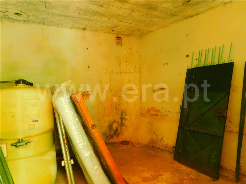 Moradia Isolada T2 Fundão, São Martinho - 1417427 - 12