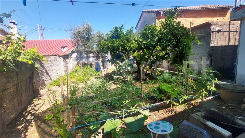 Moradia Isolada T2 Fundão, São Martinho - 1417427 - 13