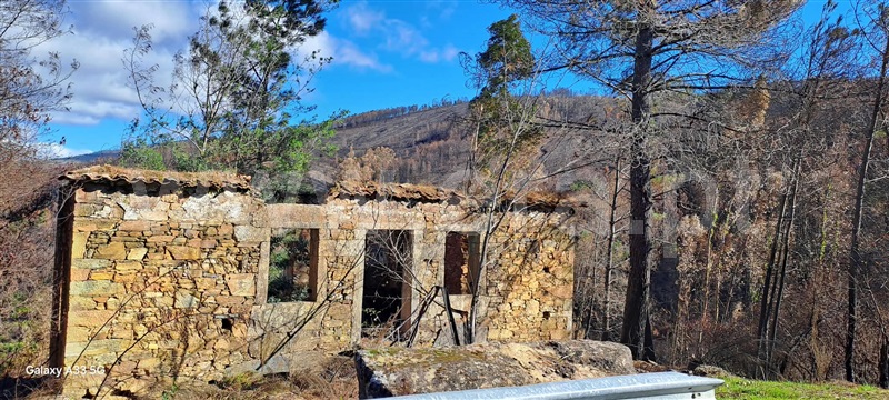 Moradia T2 à venda em Souto da Casa, Fundão — foto 4