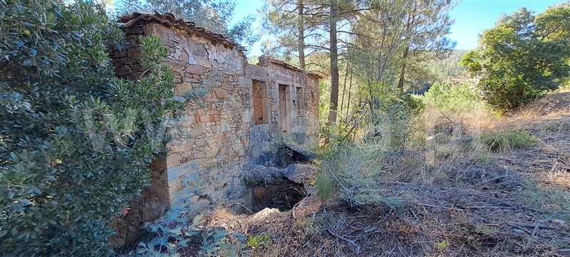 Moradia T2 à venda em Souto da Casa, Fundão — foto 6