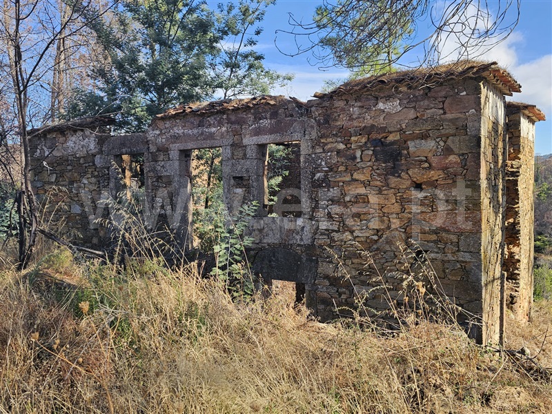 Moradia T2 à venda em Souto da Casa, Fundão — foto 7