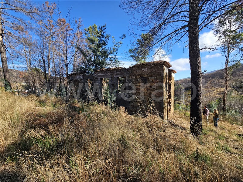 Moradia T2 à venda em Souto da Casa, Fundão — foto 2