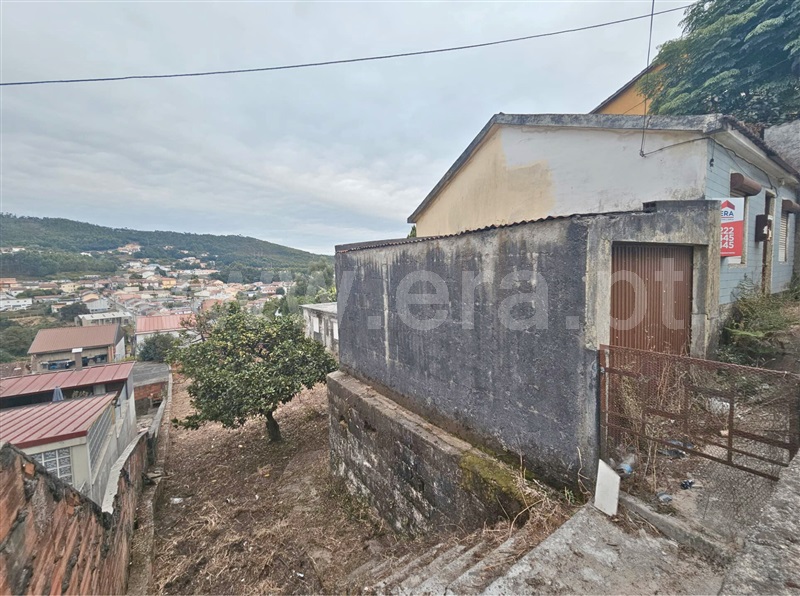 Moradia Isolada T2 Gondomar, Fânzeres e São Pedro da Cova - 1482441 - 4