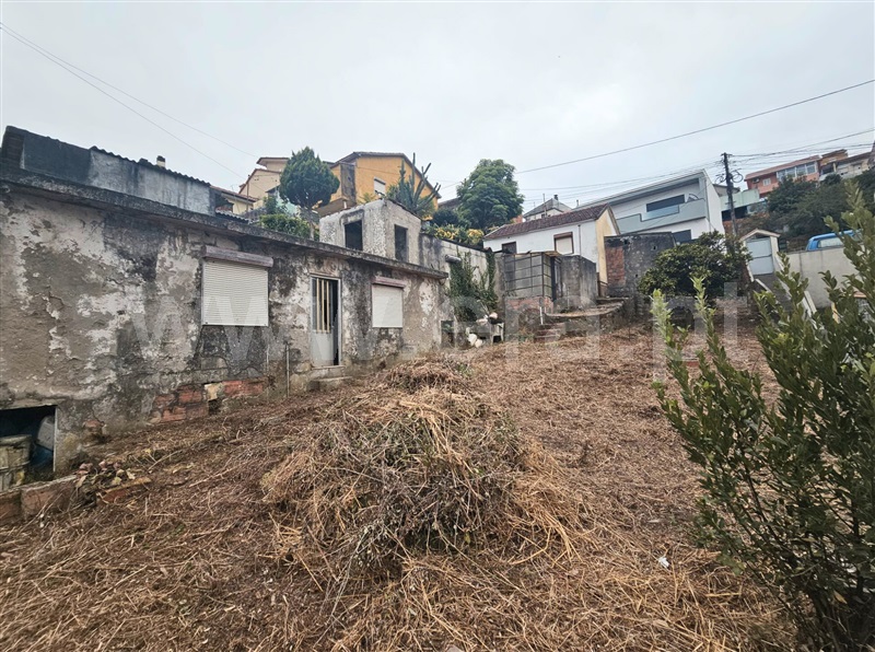 Moradia Isolada T2 Gondomar, Fânzeres e São Pedro da Cova - 1482441 - 5
