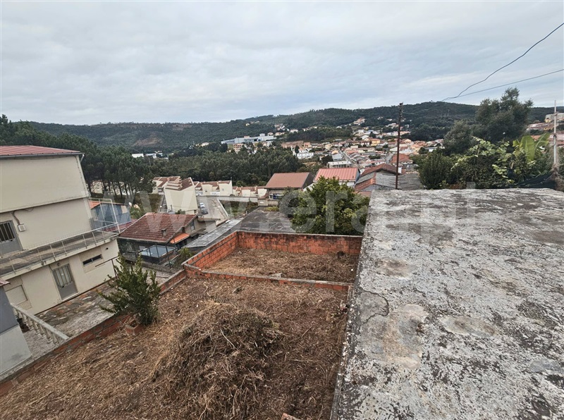 Moradia Isolada T2 Gondomar, Fânzeres e São Pedro da Cova - 1482441 - 6