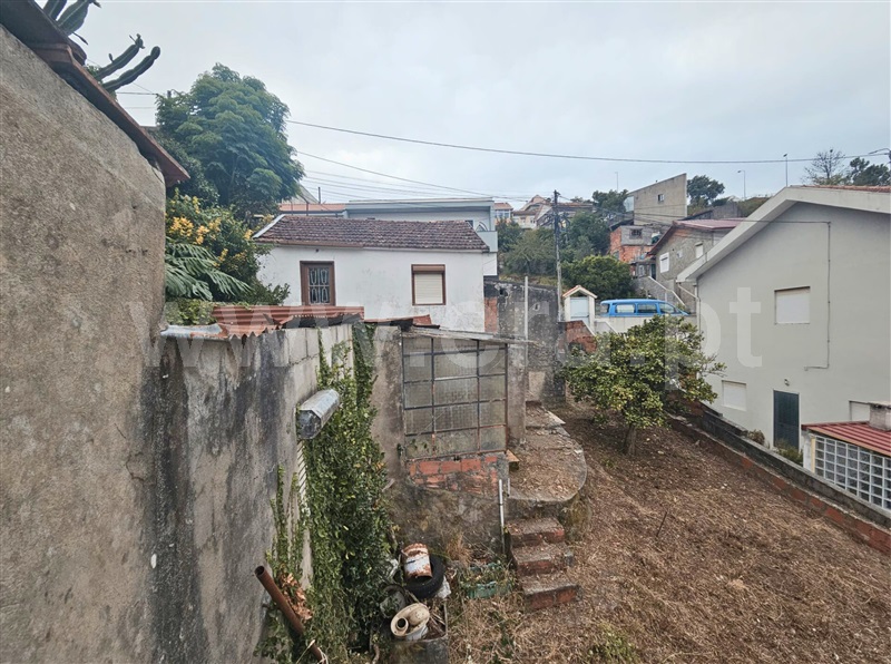 Moradia Isolada T2 Gondomar, Fânzeres e São Pedro da Cova - 1482441 - 7