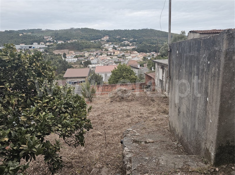 Moradia Isolada T2 Gondomar, Fânzeres e São Pedro da Cova - 1482441 - 8