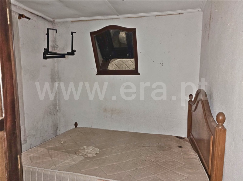 Moradia Isolada T2 Gondomar, Fânzeres e São Pedro da Cova - 1482441 - 13