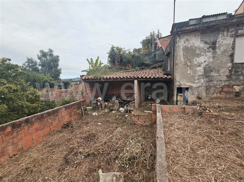 Moradia Isolada T2 Gondomar, Fânzeres e São Pedro da Cova - 1482441 - 15