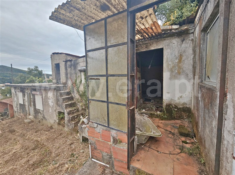 Moradia Isolada T2 Gondomar, Fânzeres e São Pedro da Cova - 1482441 - 16