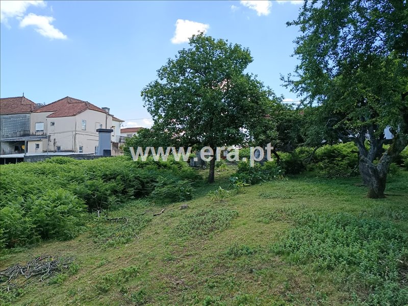 Moradia T2 à venda em Foz do Sousa e Covelo, Gondomar — foto 2