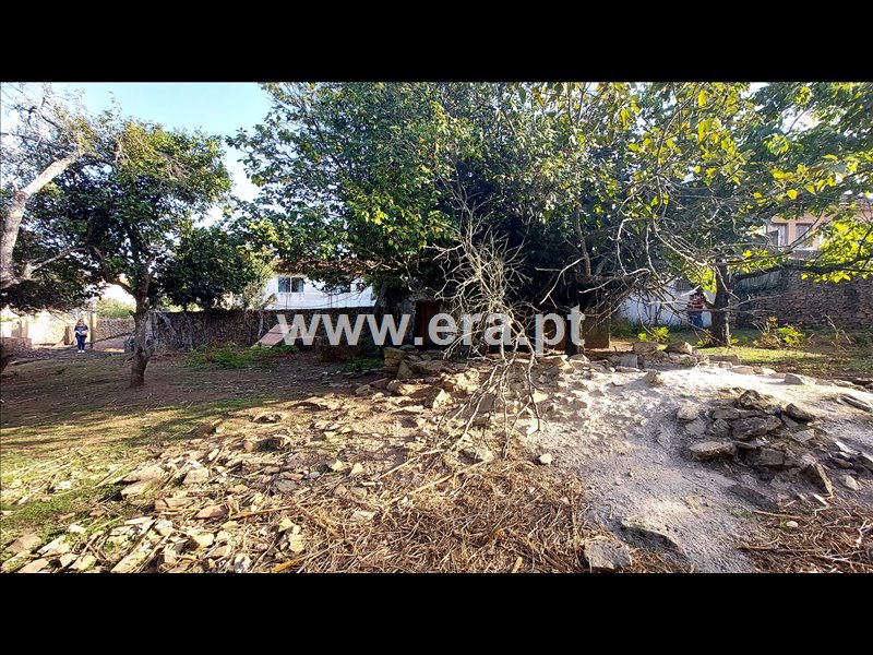 Moradia T2 à venda em Foz do Sousa e Covelo, Gondomar — foto 3