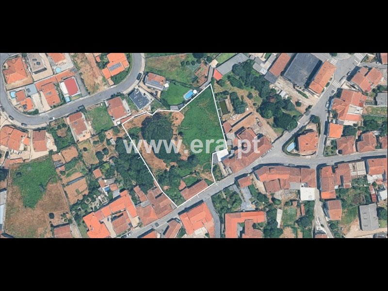 Moradia T2 à venda em Foz do Sousa e Covelo, Gondomar — foto 4