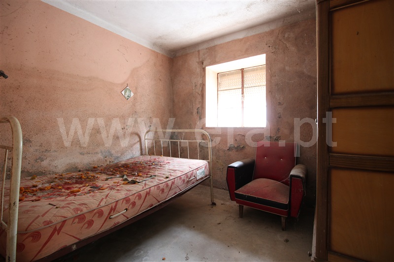 Moradia Isolada T2 Gouveia, Cativelos - 1321957 - 10
