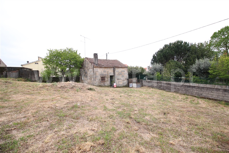 Moradia Isolada T2 Gouveia, Cativelos - 1321957 - 36