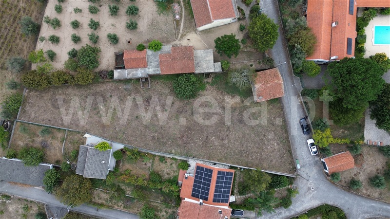 Moradia T2 à venda em Cativelos, Gouveia — foto 10