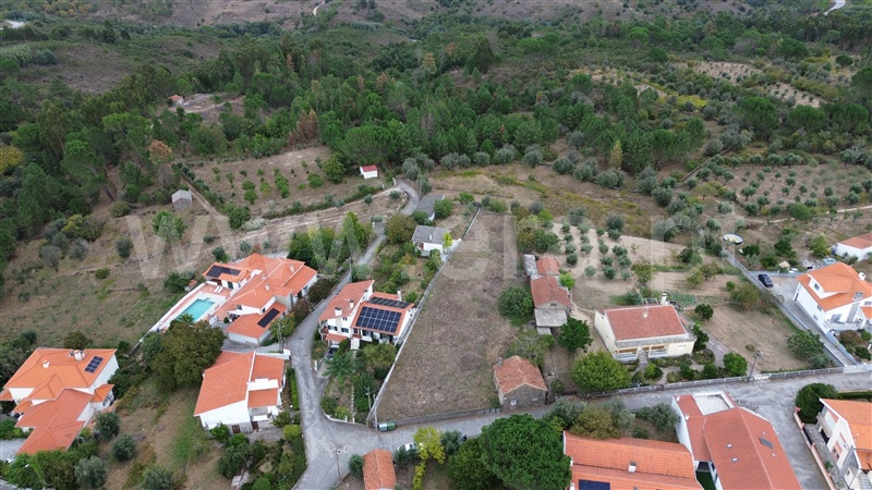 Moradia T2 à venda em Cativelos, Gouveia — foto 9