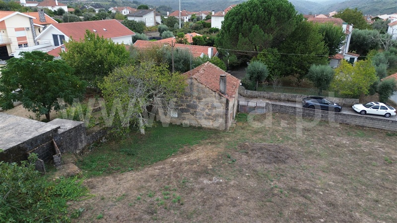 Moradia T2 à venda em Cativelos, Gouveia — foto 2
