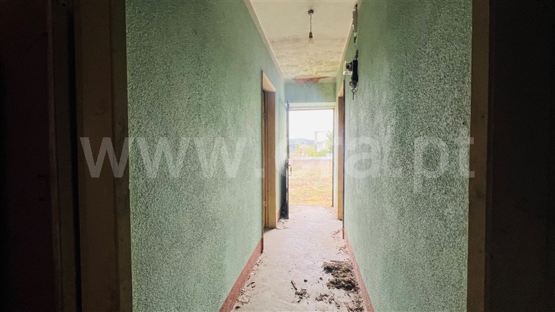 Moradia T2 à venda em Cativelos, Gouveia — foto 7