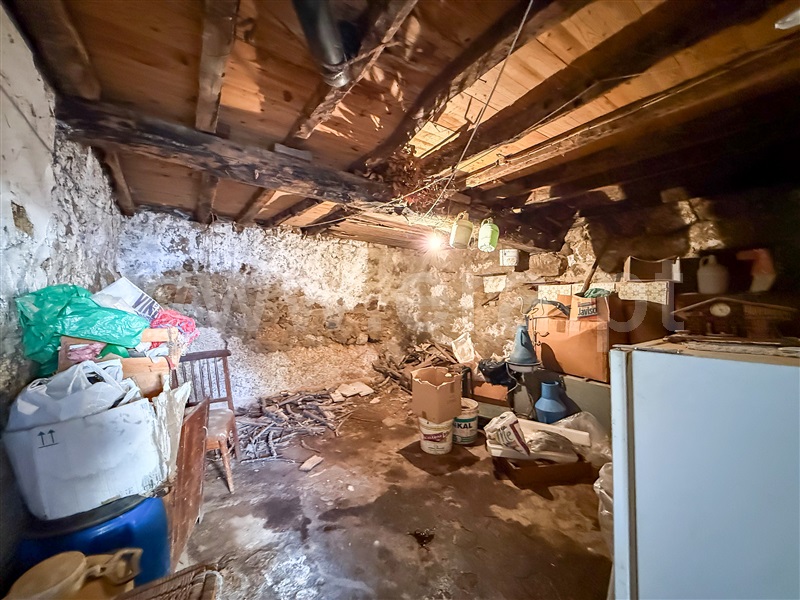 Moradia T2 à venda em Fernão Joanes, Guarda — foto 19