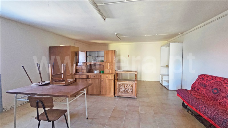 Moradia Isolada T2 Guarda, Galegos - 1495125 - 4