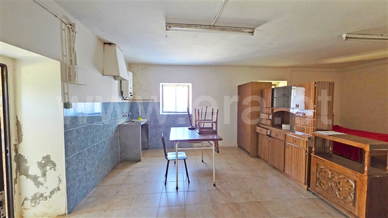 Moradia Isolada T2 Guarda, Galegos - 1495125 - 5