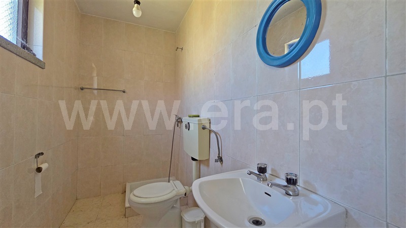 Moradia Isolada T2 Guarda, Galegos - 1495125 - 7