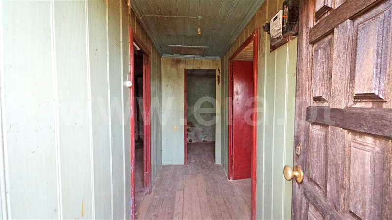 Moradia T2 à venda em Santana da Azinha, Guarda — foto 2