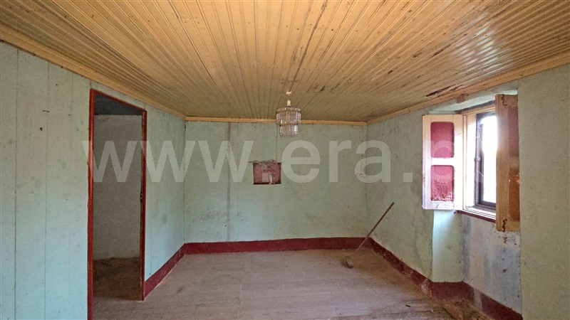 Moradia T2 à venda em Santana da Azinha, Guarda — foto 3