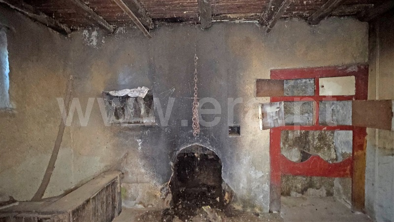 Moradia T2 à venda em Santana da Azinha, Guarda — foto 4