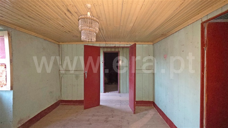 Moradia T2 à venda em Santana da Azinha, Guarda — foto 5