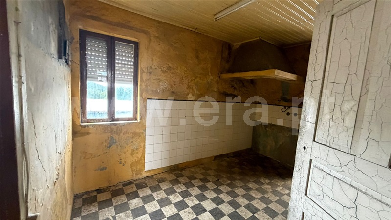 Moradia T2 à venda em Polvoreira, Guimarães — foto 3