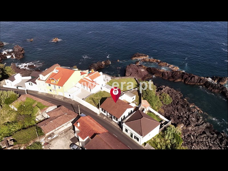 Moradia T2 à venda em Horta (Angústias), Horta — foto 3