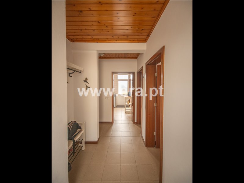 Moradia T2 à venda em Horta (Angústias), Horta — foto 4