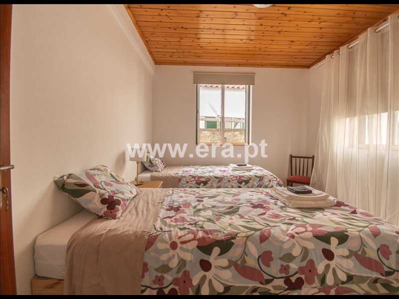 Moradia T2 à venda em Horta (Angústias), Horta — foto 5