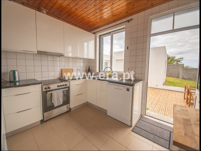Moradia T2 à venda em Horta (Angústias), Horta — foto 11