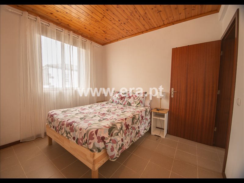 Moradia T2 à venda em Horta (Angústias), Horta — foto 13