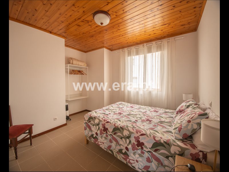 Moradia T2 à venda em Horta (Angústias), Horta — foto 14