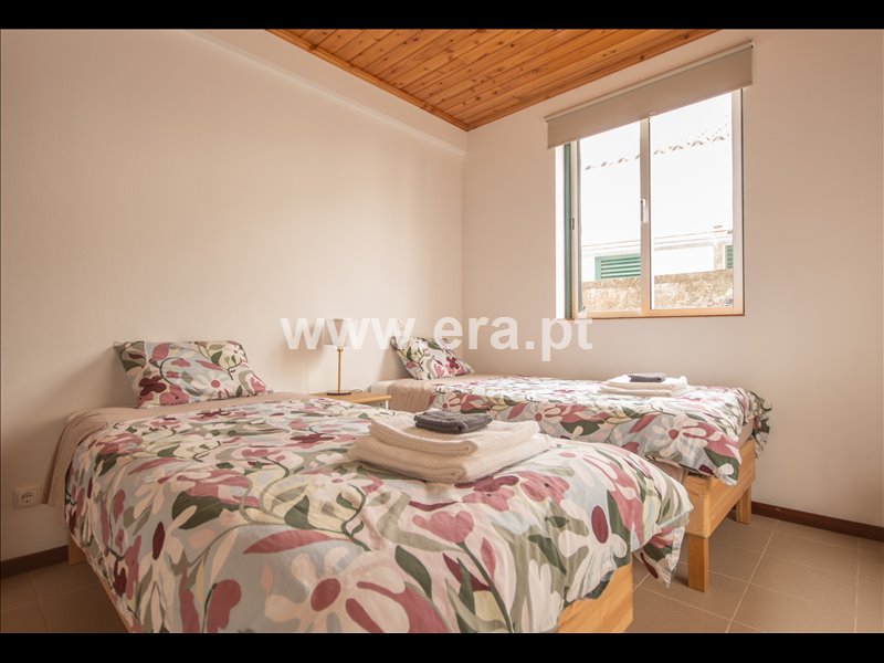 Moradia T2 à venda em Horta (Angústias), Horta — foto 6