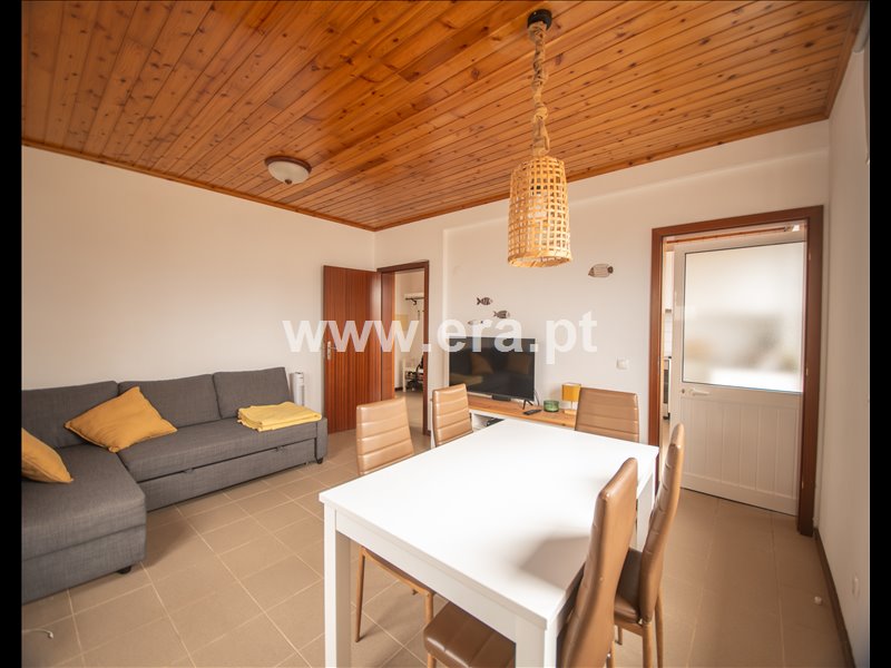 Moradia T2 à venda em Horta (Angústias), Horta — foto 7