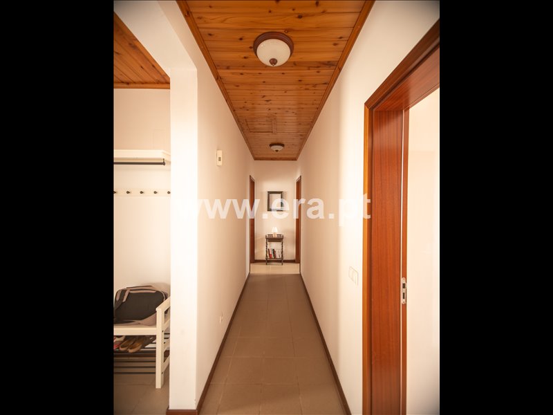 Moradia T2 à venda em Horta (Angústias), Horta — foto 12