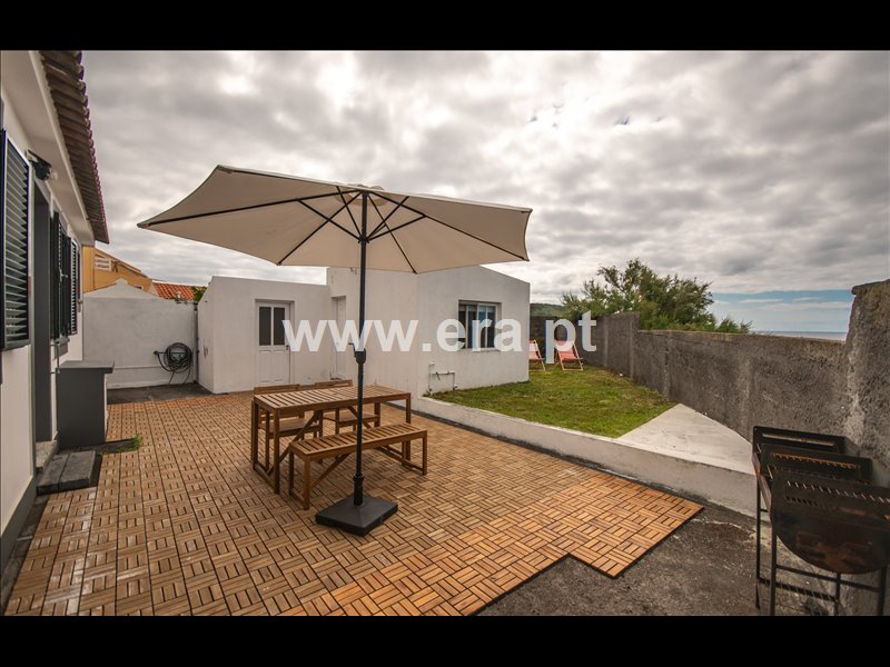 Moradia T2 à venda em Horta (Angústias), Horta — foto 16