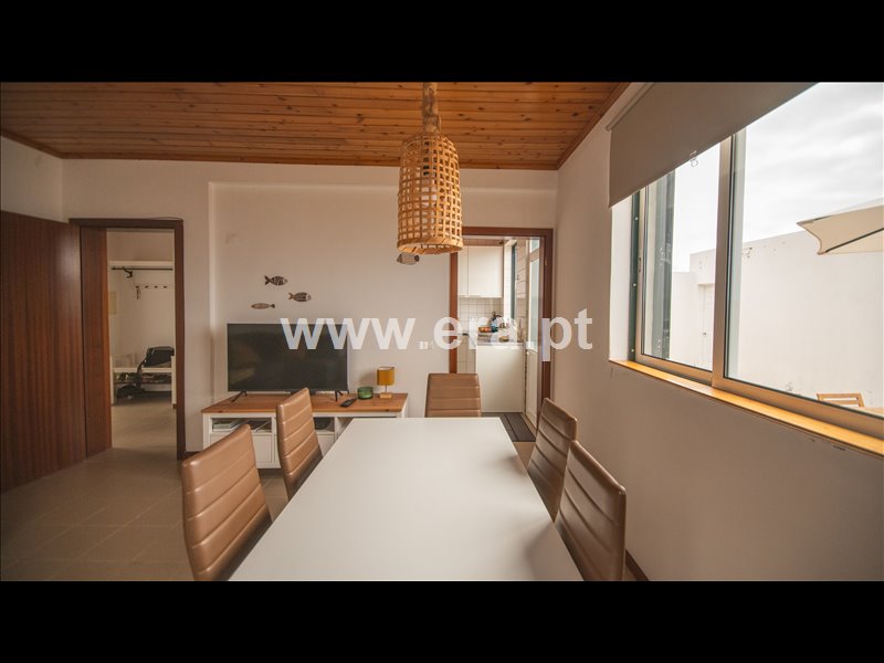 Moradia T2 à venda em Horta (Angústias), Horta — foto 8