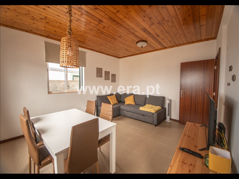 Moradia T2 à venda em Horta (Angústias), Horta — foto 9